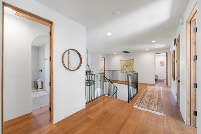 81935 Mountain View Lane, La Quinta, CA 92253