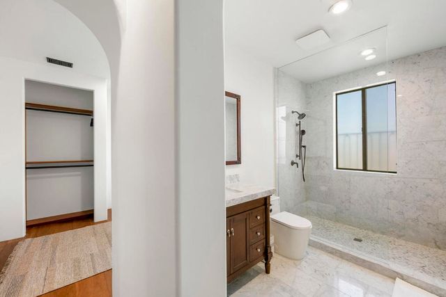 81935 Mountain View Lane, La Quinta, CA 92253