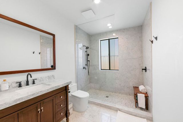 81935 Mountain View Lane, La Quinta, CA 92253