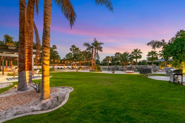 81935 Mountain View Lane, La Quinta, CA 92253