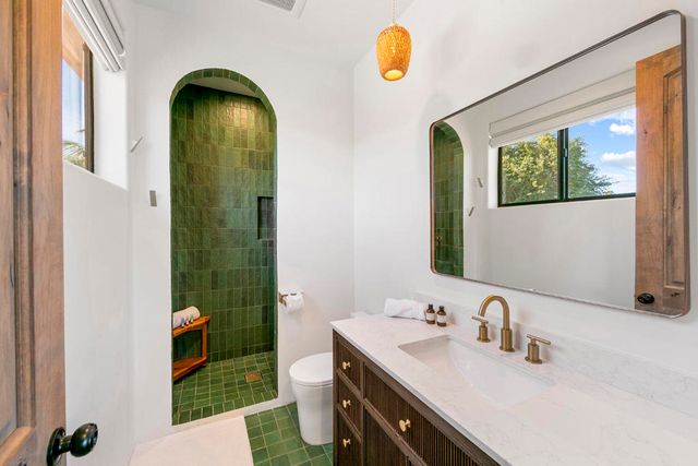 81935 Mountain View Lane, La Quinta, CA 92253