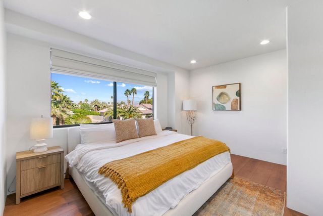81935 Mountain View Lane, La Quinta, CA 92253