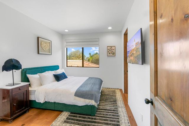 81935 Mountain View Lane, La Quinta, CA 92253