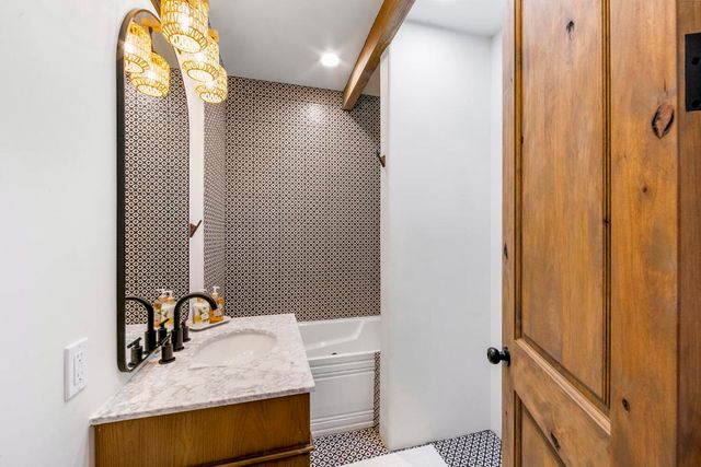 81935 Mountain View Lane, La Quinta, CA 92253