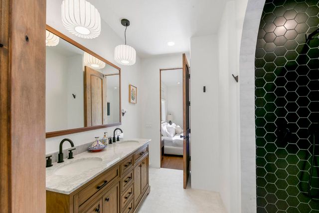 81935 Mountain View Lane, La Quinta, CA 92253