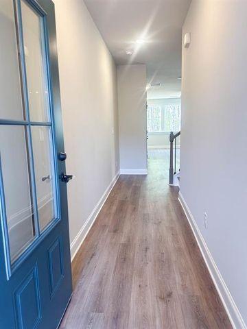 2407 Malster Lane, Lawrenceville, GA 30043