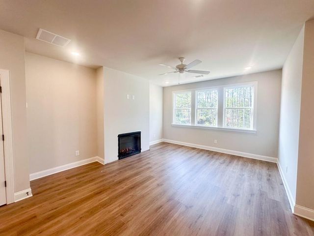 2407 Malster Lane, Lawrenceville, GA 30043