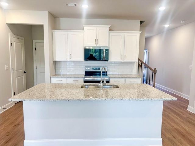 2407 Malster Lane, Lawrenceville, GA 30043