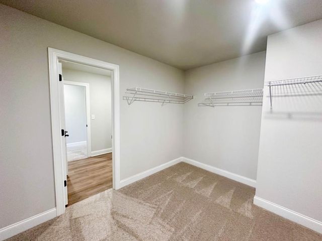 2407 Malster Lane, Lawrenceville, GA 30043