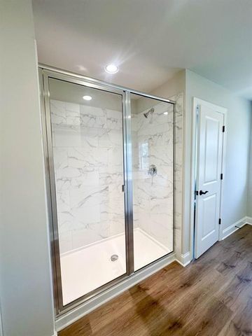 2407 Malster Lane, Lawrenceville, GA 30043