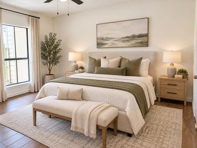 9600 Royal Lane 102, Dallas, TX 75243