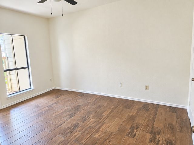 9600 Royal Lane 102, Dallas, TX 75243
