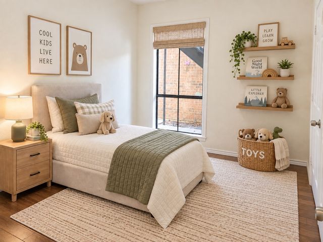 9600 Royal Lane 102, Dallas, TX 75243