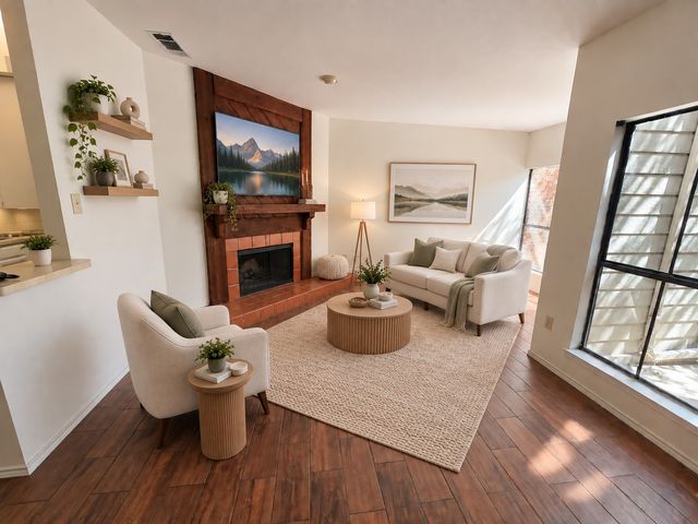 9600 Royal Lane 102, Dallas, TX 75243