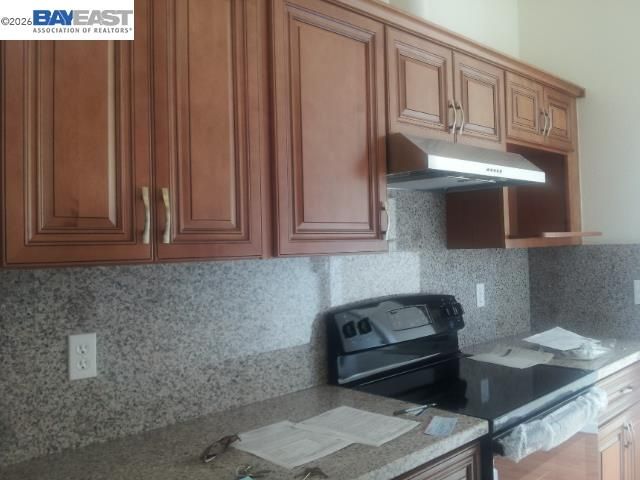 415 Foothill Blvd, Oakland, CA 94606