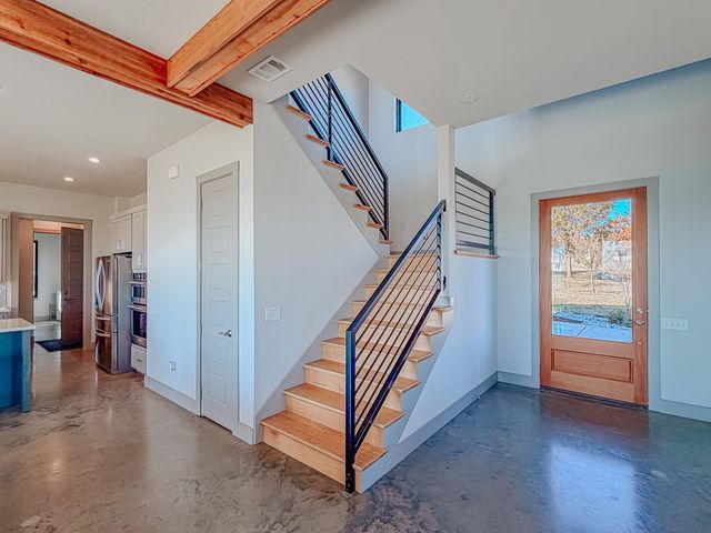 3244 Francisco Bay Drive, Kerens, TX 75144