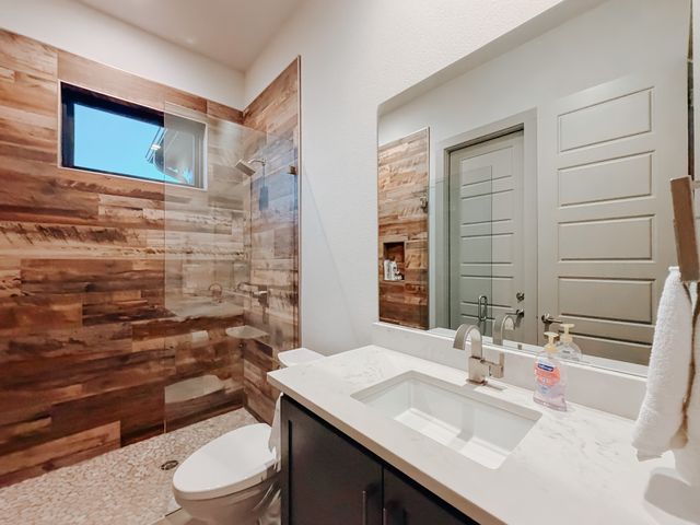 3244 Francisco Bay Drive, Kerens, TX 75144