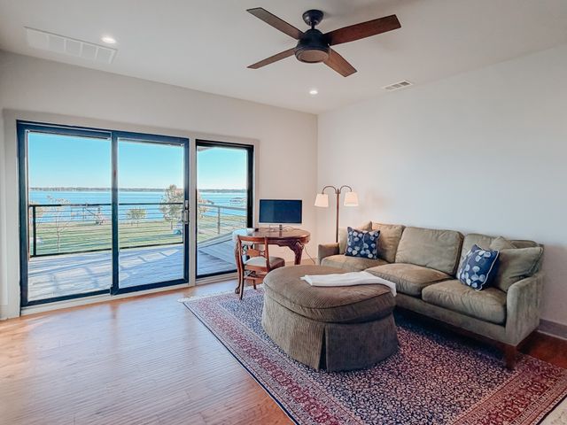 3244 Francisco Bay Drive, Kerens, TX 75144