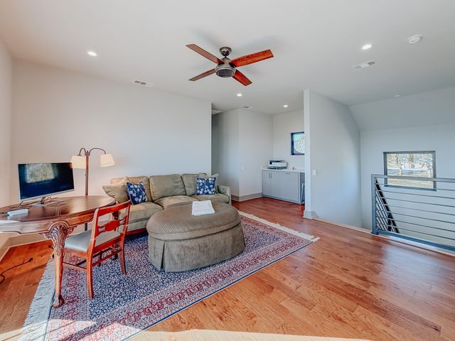 3244 Francisco Bay Drive, Kerens, TX 75144