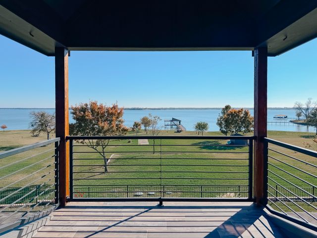 3244 Francisco Bay Drive, Kerens, TX 75144