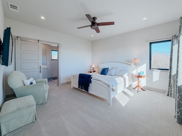 3244 Francisco Bay Drive, Kerens, TX 75144