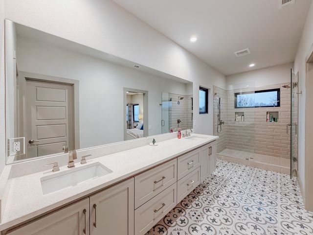 3244 Francisco Bay Drive, Kerens, TX 75144