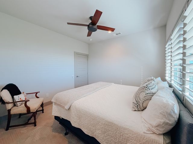 3244 Francisco Bay Drive, Kerens, TX 75144