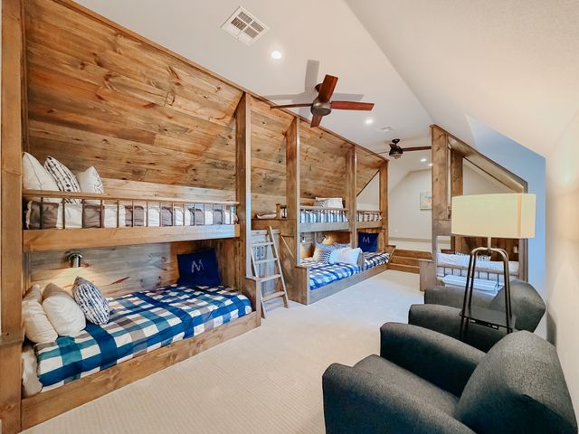 3244 Francisco Bay Drive, Kerens, TX 75144