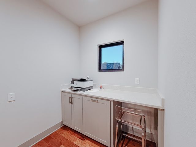 3244 Francisco Bay Drive, Kerens, TX 75144