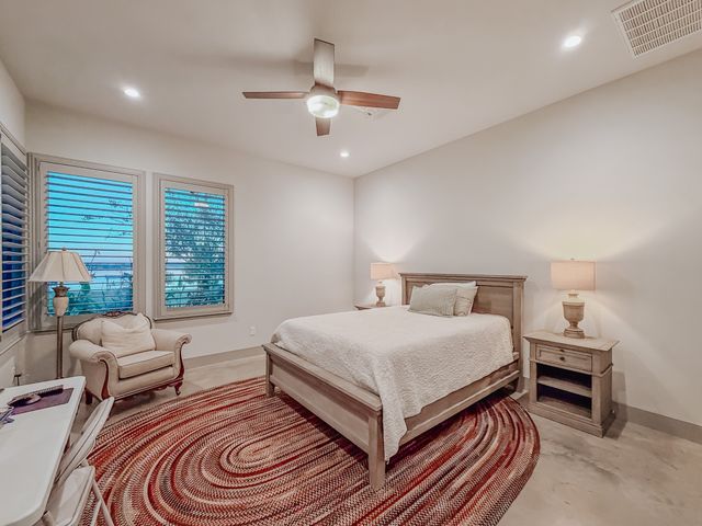 3244 Francisco Bay Drive, Kerens, TX 75144