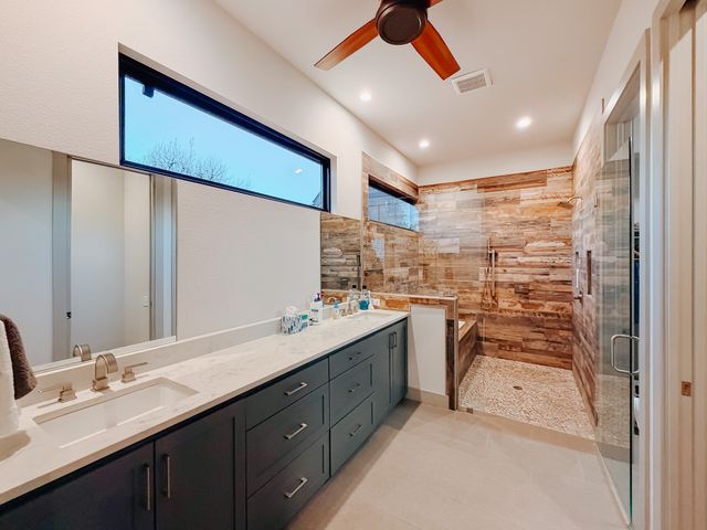 3244 Francisco Bay Drive, Kerens, TX 75144