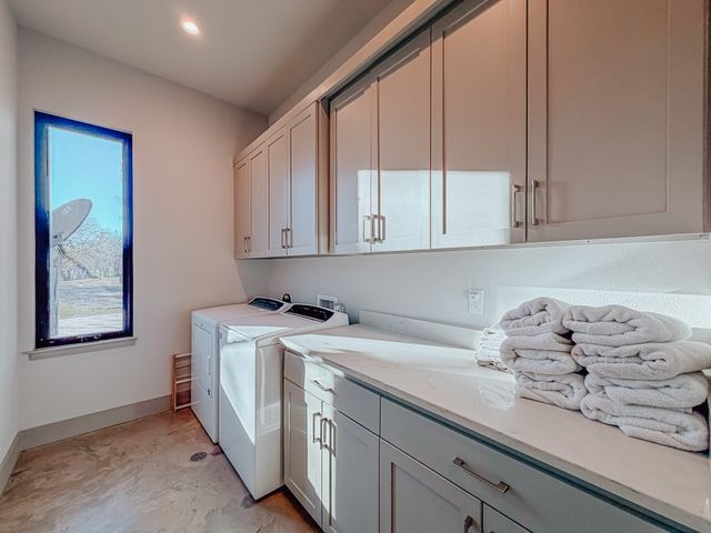 3244 Francisco Bay Drive, Kerens, TX 75144