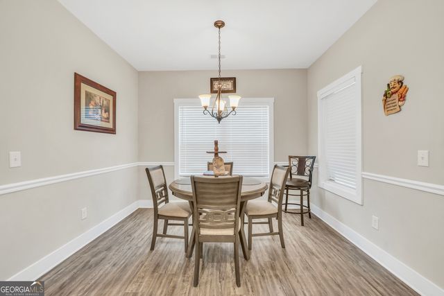 2985 Teamon Road, Griffin, GA 30223