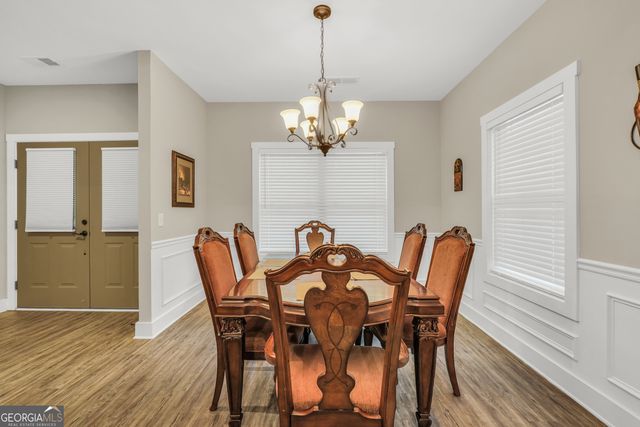 2985 Teamon Road, Griffin, GA 30223