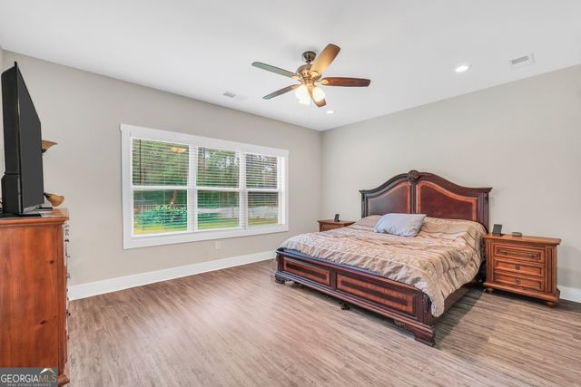 2985 Teamon Road, Griffin, GA 30223