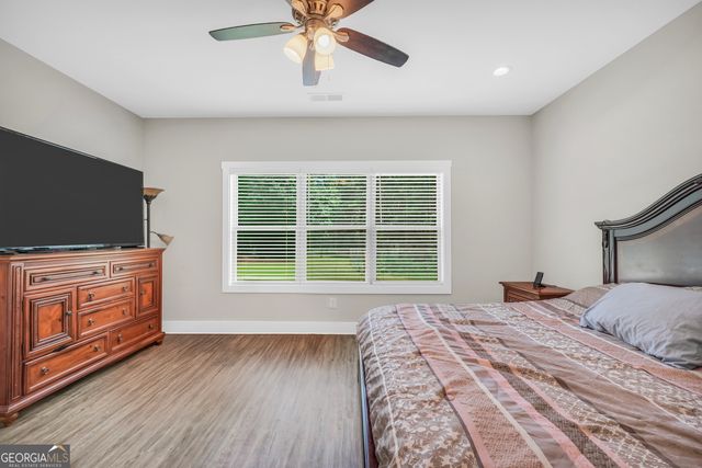 2985 Teamon Road, Griffin, GA 30223