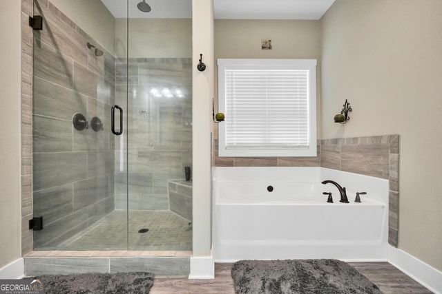 2985 Teamon Road, Griffin, GA 30223