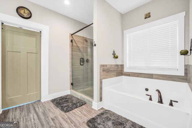 2985 Teamon Road, Griffin, GA 30223