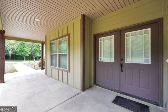 2985 Teamon Road, Griffin, GA 30223