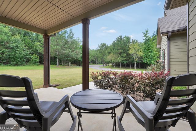 2985 Teamon Road, Griffin, GA 30223