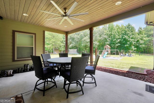 2985 Teamon Road, Griffin, GA 30223
