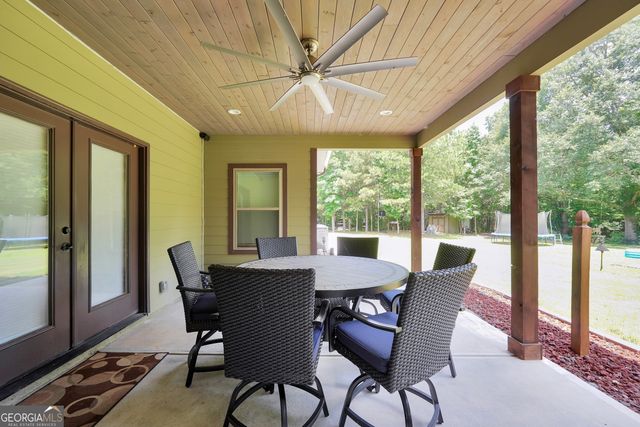 2985 Teamon Road, Griffin, GA 30223