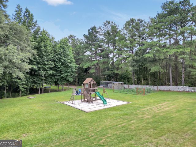 2985 Teamon Road, Griffin, GA 30223