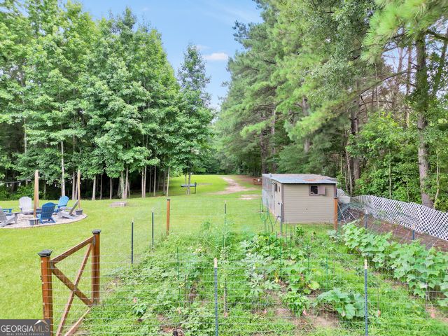 2985 Teamon Road, Griffin, GA 30223