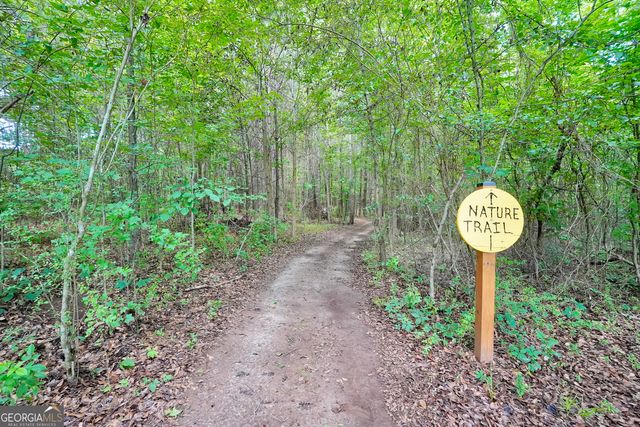 2985 Teamon Road, Griffin, GA 30223