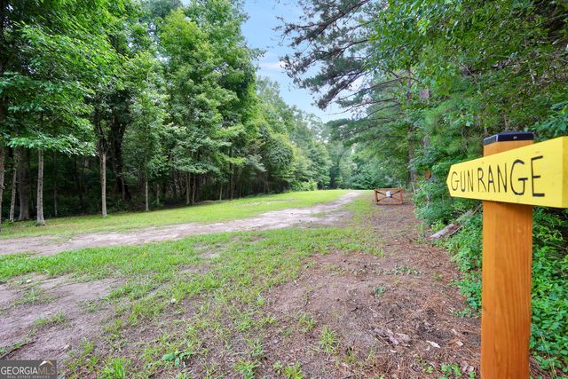 2985 Teamon Road, Griffin, GA 30223