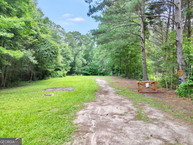 2985 Teamon Road, Griffin, GA 30223