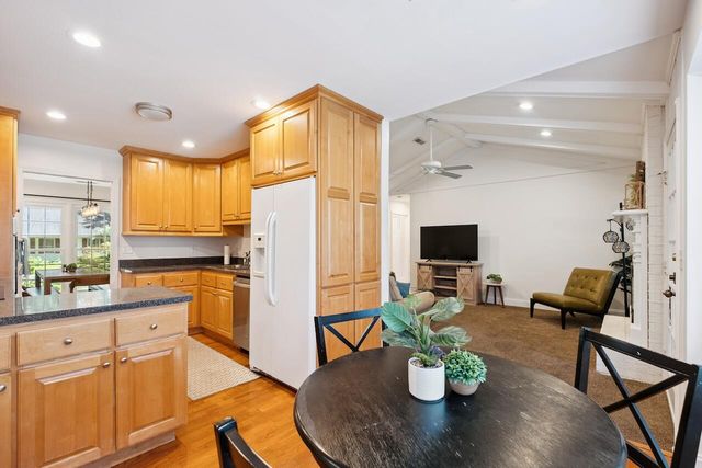 5 Francesca Avenue, Hanahan, SC 29410