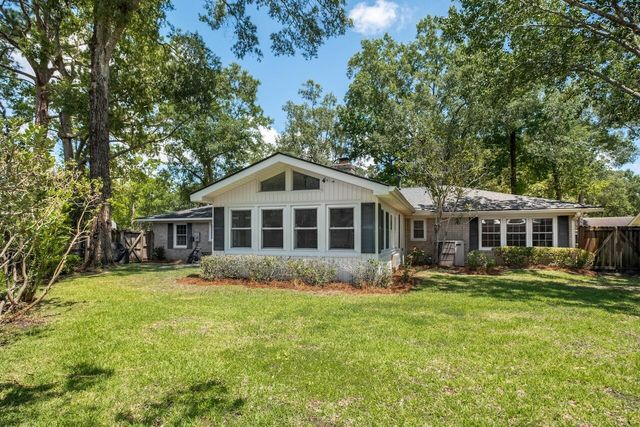 5 Francesca Avenue, Hanahan, SC 29410