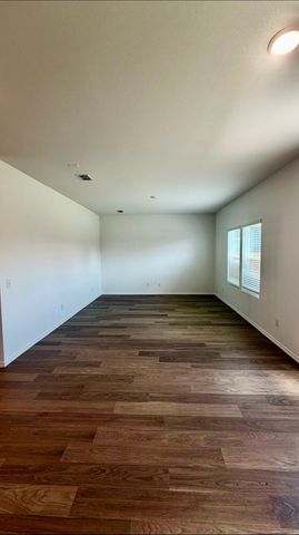 2519 Midfield Way, Princeton, TX 75407